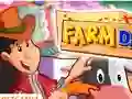 Hra Farm Day
