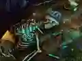 Hra Hidden Object Hunt: Chapter 2