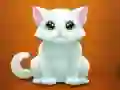 Hra Nom Nom Kitties