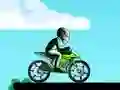 Hra Bike Racing 2