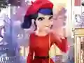 Hra Ladybug & Cat Noir Love Notes