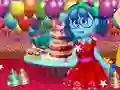 Hra Inside Out Birthday Party