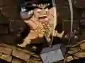 Hra Wothan The Barbarian