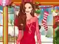 Hra Glittery Fashion Diva