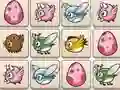 Hra Dragon Evolution
