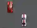 Hra Chase Racing Cars