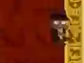 Hra Pyramid Run