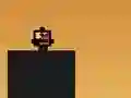 Hra Stick Hero