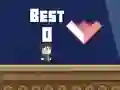 Hra Fast