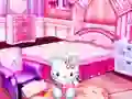 Hra Spongebob Or Hello Kitty