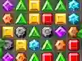 Hra Diamond Fever