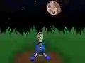 Hra Saving Earth