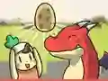 Hra Dragon's Trail