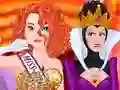 Hra Miss Royal Beauty