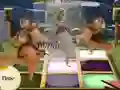 Hra All Hail King Julian Puzzle Party