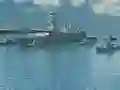 Hra Battleship Minesweeper