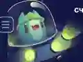 Hra Space Miner