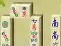 Hra Pile of Tiles
