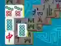 Hra Daily Mahjong