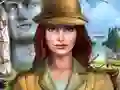 Hra Hidden History