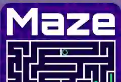 Hra Maze