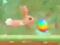 Hra Easter Rush