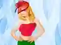 Hra Famous Fashion Designer
