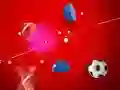 Hra Frvr
