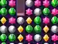 Hra Jewels Blitz 2