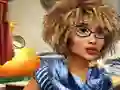 Hra Ultimate Housewife