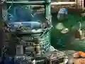 Hra Cursed Wishes