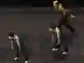 Hra Zombocalypse