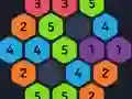 Hra Make 7