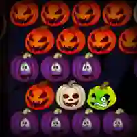 Hra Halloween Shooter
