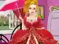 Hra Anne Lolita Fashion