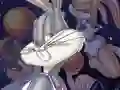 Hra Space Jam