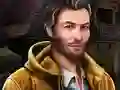 Hra Entrapment