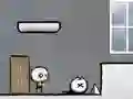 Hra That Level Again 2 Online