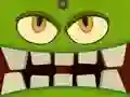 Hra Mmm Fingers Online