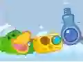 Hra Duck Duck Shampoo