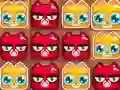 Hra Happy Kittens Puzzle
