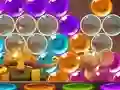 Hra Bubble hero