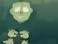 Hra Get the Brains 2