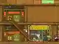Hra Shop Empire Fantasy