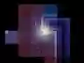 Hra Escape From Darkness
