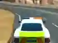 Hra Highway Patrol Showdown
