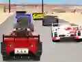 Hra Lightning Speed