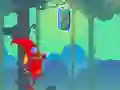 Hra Hot Runner Pepper Run