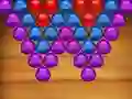 Hra Eggz Blast