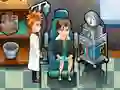 Hra The Doctor Hospital